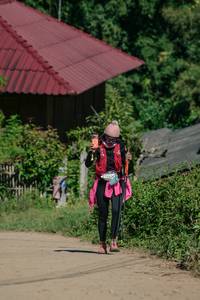 BIB: 
                            <button type="button" onclick="openModal(26718501)" class="btn btn-primary btn-sm float-right btn-popup" data-toggle="modal" data-target=".modal-high-quality">
                        <i class="fas fa-shopping-cart"></i> Add to Cart
                    </button>
                                            <button type="button" onclick="isThisMe(26718501, true)" class="btn btn-success btn-sm float-right btn-popup btn-isme hidden" data-toggle="tooltip" data-placement="bottom" title="นี่คือรูปของคุณใช่ไหม คลิกที่นี่เพื่อเอาเข้าอัลบั้ม">
                        <i class="fas fa-plus"></i> Add to album
                    </button>
                    <button type="button" onclick="isThisMe(26718501, false)" class="btn btn-warning btn-sm float-right btn-popup btn-isnotme hidden">
                        <i class="fas fa-ban"></i> Remove from album
                    </button>